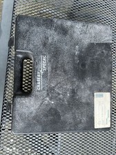 Graseby Specac 4500.2-1 