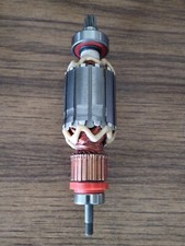 OEM Makita Part # 513886-8