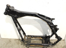 2017-2023 Harley Davidson