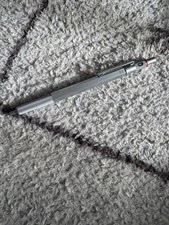 Rotling 600 old mechanical