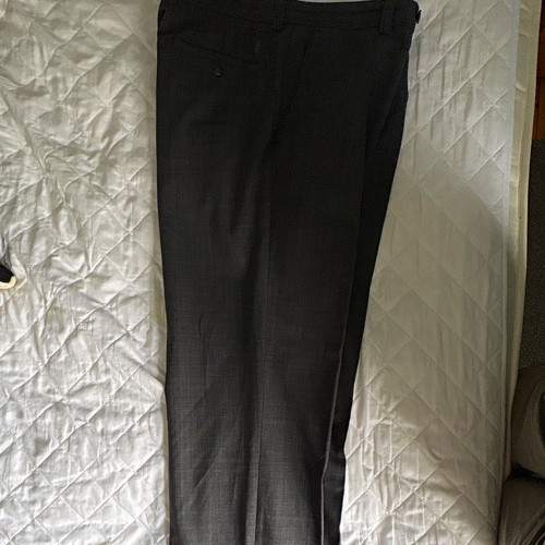 Marks spencer blue harbour - marks, &