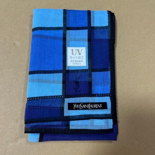 Yves saint laurent - yves,