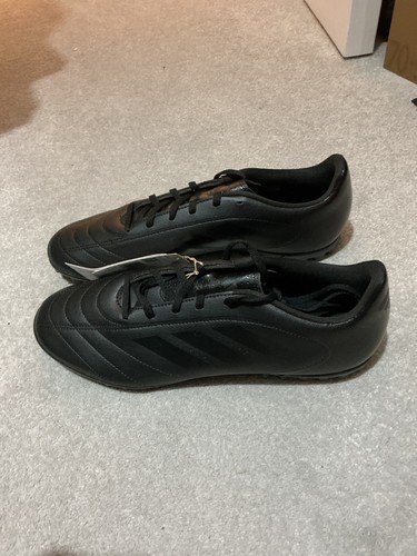 Adidas goletto astro - goletto, ix