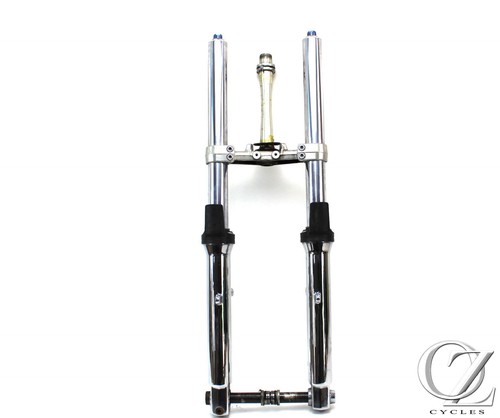 Yamaha yzf r6 chrome - yamaha,