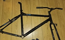 Carrera subway one wheel - carrera,