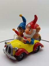 Corgi Toys #801 Noddy's Car