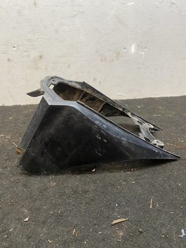 Ktm 2010 airbox - sx, 50