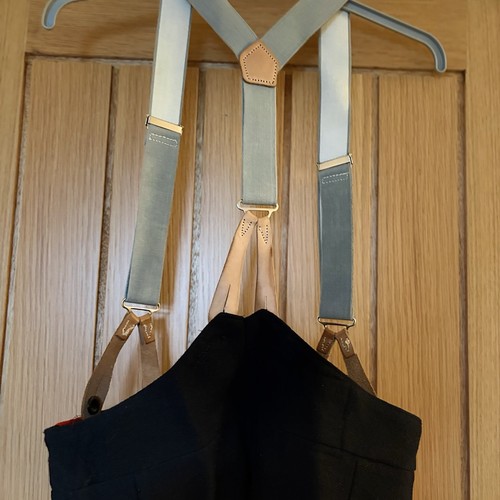 Royal artillery mess - royal,