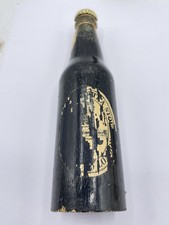 Vintage Guinness Extra Stout