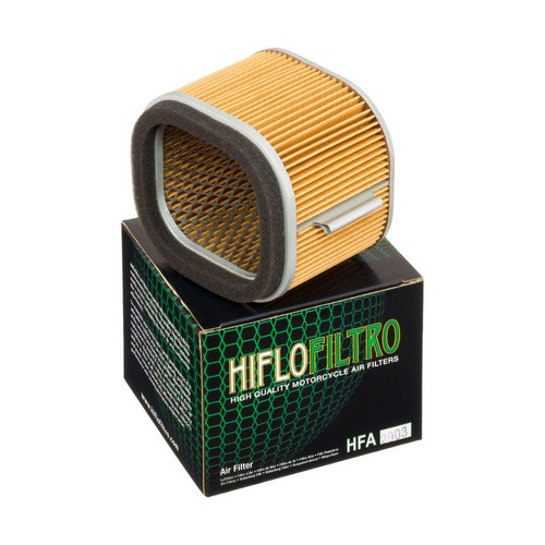 Z1000 air filter - air,