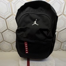 Jordan Jumpman Black Large