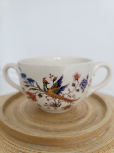 Vintage dudson brothers mid - vintage,