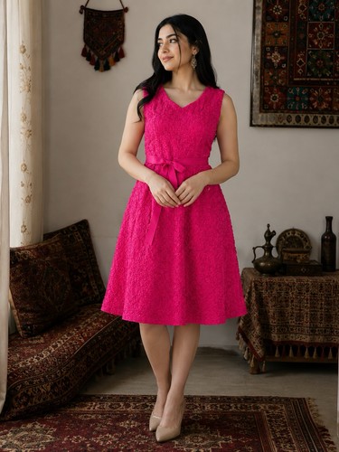 Women dress - women,