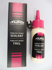 Tufo Tubeless Tyre Sealant (