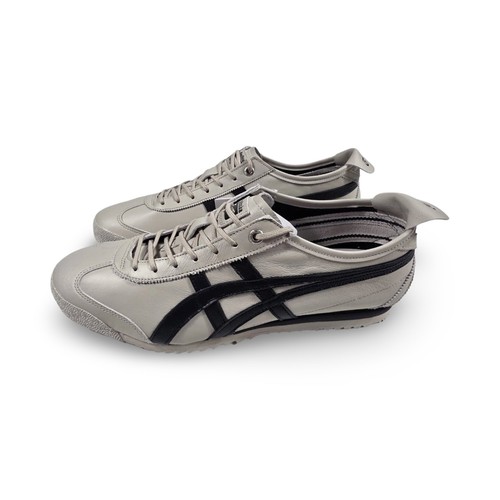 Onitsuka tiger mexico sd - onitsuka,