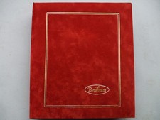 A GOOD BENHAMS FIRST DAY COVER