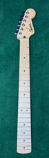 Squier – Stratocaster –