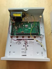 Texecom Premier Elite 48 Metal