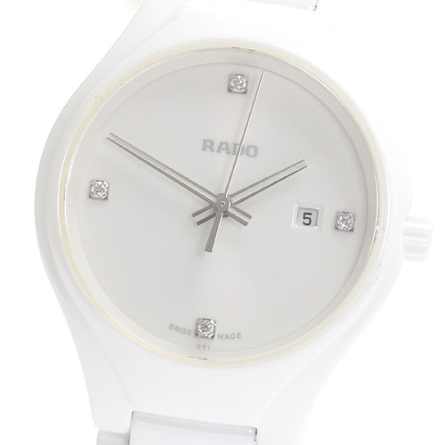 Rado true r27061712 diamond - rado,