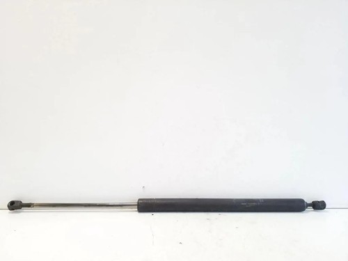 Transporter furgon 70xa - iv,