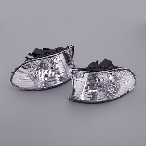 Corner turn signal light lamp - turn,