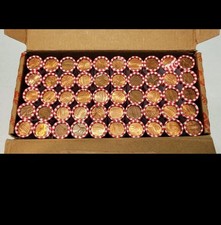 1 Unsearched Bank Roll Of