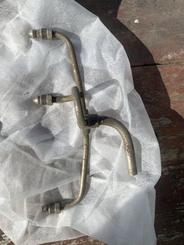Jaguar mk2 inlet - jaguar,