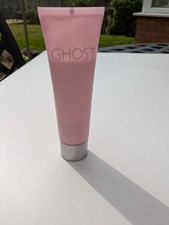 Ghost Moisturising Body Lotion