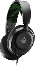 SteelSeries Arctis Nova 1X