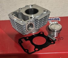 Honda CBF 125 M 2008 - 2015