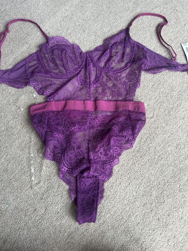 Ann summers brand new - new, hot