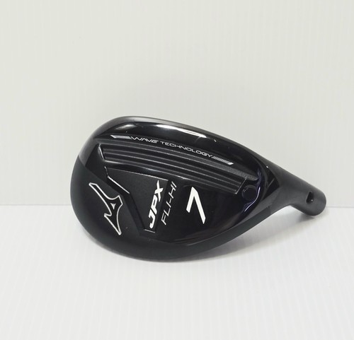 Mizuno jpx fli hybrid - jpx, rh