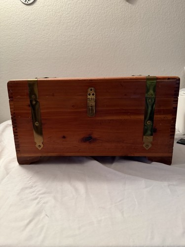 Cedar wood hope - cedar,