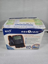 RARE NEW BT Easicom 1000