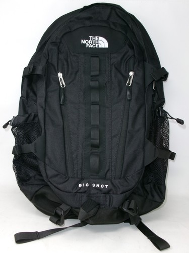 The north face big shot - north,