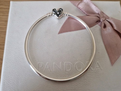Pandora moments butterfly - moments,