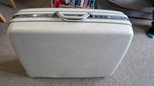 Vintage 60's/70's  Samsonite