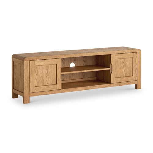 Roseland furniture penryn - roseland,