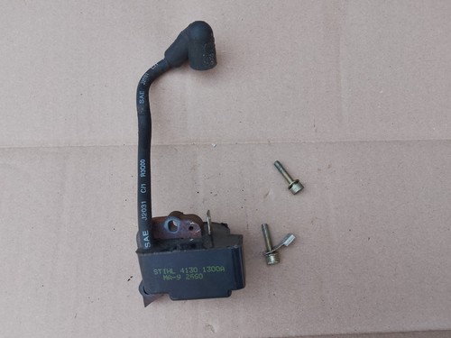 Genuine stihl fs44 - fs44, fs36