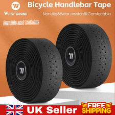 Handlebar tape bike - handlebar, bicycle
