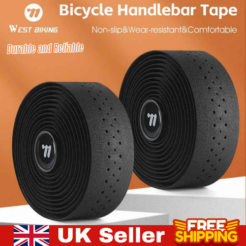 Handlebar tape bike bicycle - handlebar,