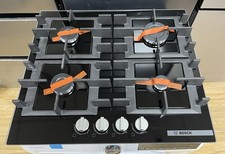 Bosch Series 4 PNP6B6K40 60cm