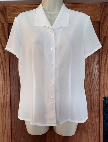 Ladies principles elegant - ladies,
