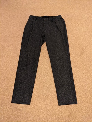 Under armour golf grey - armour,
