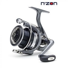 DAIWA 20 N'ZON LT 6000SS P -