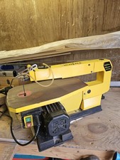 Perform 16 Cc Electrical Fret