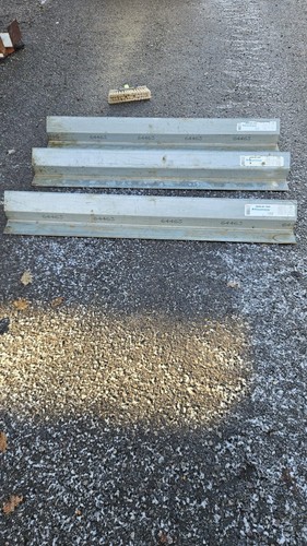 Keystone lintels 1500 - hd/k-90,