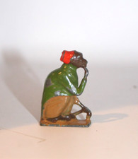 Vintage Britains Cadbury