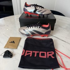 Adidas Predator Elite SG