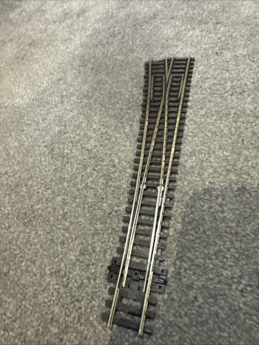 Hornby gauge points new - hornby,
